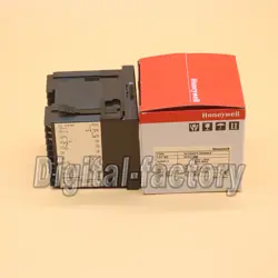 1PC BRAND NEW HONEYWELL DC1040CT-302000-E THERMOSTAT FREE SHIPPING#LJ