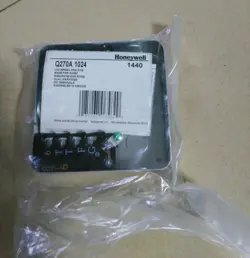 1PC BRAND NEW HONEYWELL Q270A1024 CONTROLLER BASE FREE SHIPPING #LJ