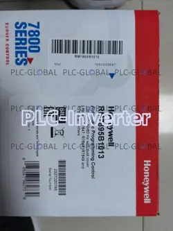 * REAL US STOCK * 1 PIECE BRAND NEW HONEYWELL RM7895B1013 FAST DELIVERY -