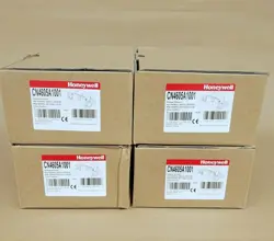 1PC BRAND NEW HONEYWELL CN4605A1001 ACTUATOR FREE SHIPPING#LJ