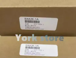 BXA3K-1A ONE HONEYWELL