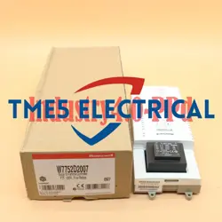 NEW IN BOX HONEYWELL W7752D2007 W7752D2007 GENERAL CONTROLLER FAST SHIP#XR