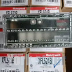 1PCS NEW HONEYWELL XFL524B XFL524B