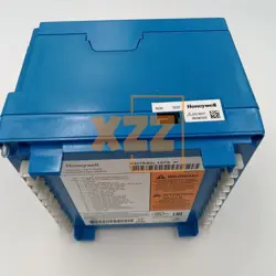 BOX RM7840L1075 RM7840L1075