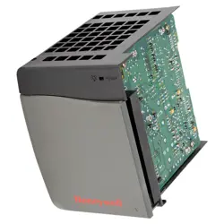 HONEYWELL | TC-FPCXX2 | USED/REFURBISHED