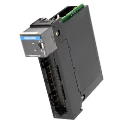 HONEYWELL | TC-OAV081 | USED/REFURBISHED
