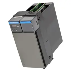 HONEYWELL | TC-PRS021 | USED/REFURBISHED
