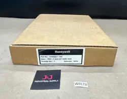 || WARRANTY! 
