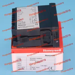 ONE NEW TEMPERATURE CONTROLLER DC1020CT-302000-E HONEYWELL