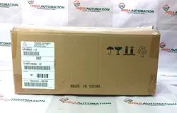FC-PSUNI2424 TDI MODEL