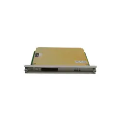 HONEYWELL 620-0038 VER. 1.0 UNMP