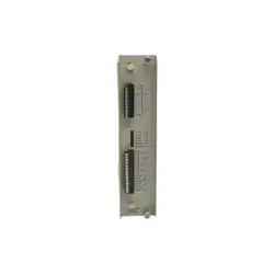 HONEYWELL 621-0307 UNMP