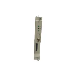 HONEYWELL 620-008 UNMP