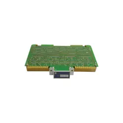 HONEYWELL 6210010R UNMP