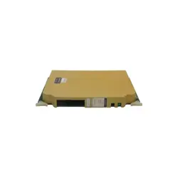 HONEYWELL 620-0054 VER. 1.0 UNMP