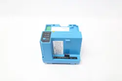 HONEYWELL RM7823 A 1016 BURNER CONTROL UNIT