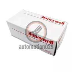 14CE2-2 HONEYWELL