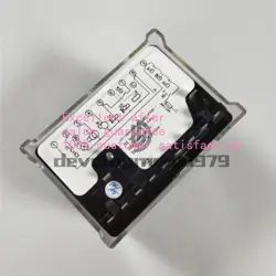 NEW HONEYWELL R.B.L.MMI