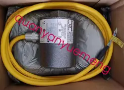 U2-1012S-PF HONEYWELL FLAME DETECTOR NEW VIA FEDEX OR DHL
