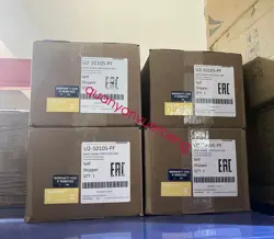 U2-1010S-PF HONEYWELL FLAME DETECTOR NEW VIA FEDEX OR DHL