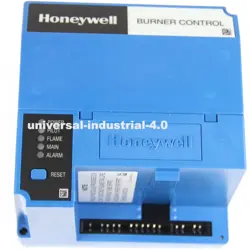 IN STOCK NEW & GENUINE RM7897C1000 HONEYWELL RM7897-C-1000 AUTOMATIC PROGRAMMING