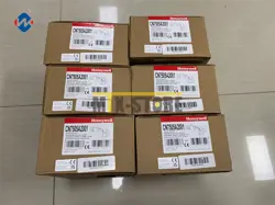 VALVE CN7505A