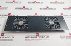 FAN ASSEMBLY
