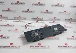 SD12038C2HL
