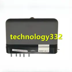 1PC NEW HONEYWELL RA890F1304 CONTROLLER #LL