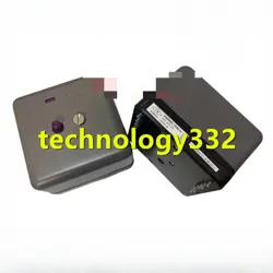 1PC NEW HONEYWELL RA890G1245 CONTROLLER #LL