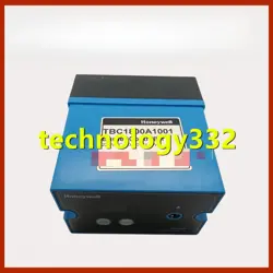 1PC NEW HONEYWELL TBC1800A1001 CONTROLLER #LL