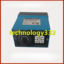 1PC NEW HONEYWELL TBC2800A1000 CONTROLLER  #LL