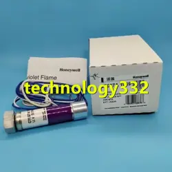 1PC NEW HONEYWELL C7027A1049 DETECTOR  #LL