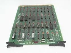 HONEYWELL 51390104-100 CIRCUIT