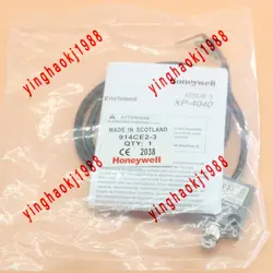 1PC NEW HONEYWELL 914CE2-3 TRAVEL SWITCH FREE SHIPPING