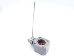 HONEYWELL 9PA24
