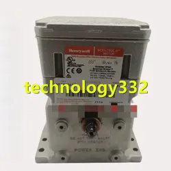 1PC NEW HONEYWELL M7284Q1009 ACTUATOR #LL
