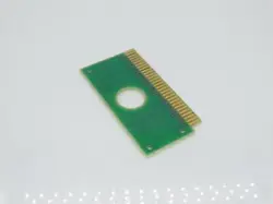 HONEYWELL 51305432-300 CIRCUIT