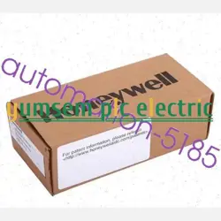 1PCS HONEYWELL 80363969-150MC-PAOY22