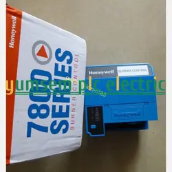 NEW 1PC IN BOX HONEYWELL EC7895 A 1010 EC7895A1010 FEDEX OR DHL FAST SHIPPING