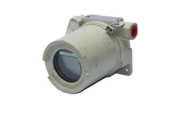 HONEYWELL STT 3000 / HONEYWELL STT350-0-EPSM-TCTG-00000EN-0DC-0000-3S