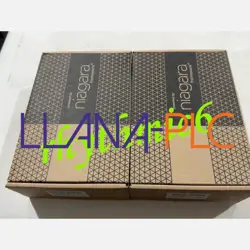 BRAND NEW HONEYWELL WEB-8000 CONTROLLERS FEDEX OR DHL SPOT GOODS WITH WARRANTY