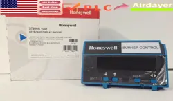 1PC HONEYWELL S7800A1001