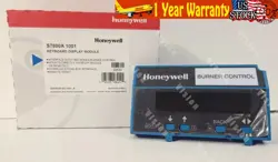 S7800A 1001