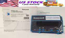 S7800A