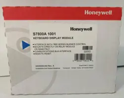 NEW S7800A