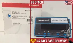 NEW S7800A 1001