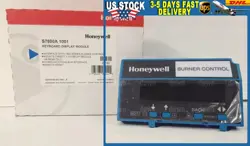 NEW S7800A