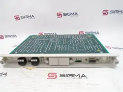 HONEYWELL 620-0072 PLC MODULE