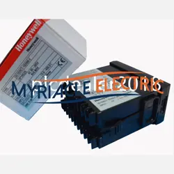 NEW HONEYWELL DC1020CT-102000-E TEMPERATURE CONTROLLER FAST SHIP